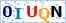 Click Refresh verification code