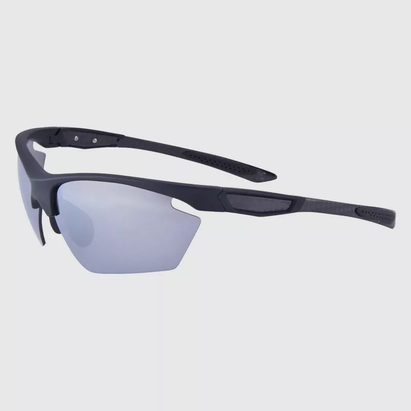 Come scegliere la larghezza della montatura giusta per il tuo viso quando acquisti occhiali da sole da ciclismo leggeri in carbonio?