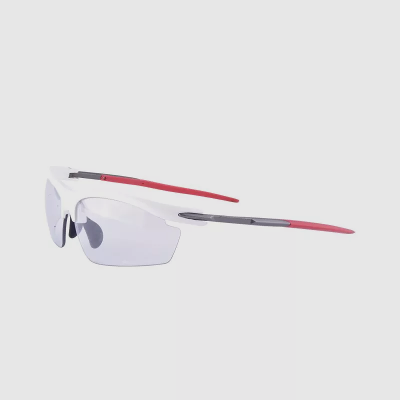 Anti-Lost Basketball Sunglasses With Photochromic Lenses